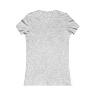 A Roese Favorite Tee - A Roese Boutique