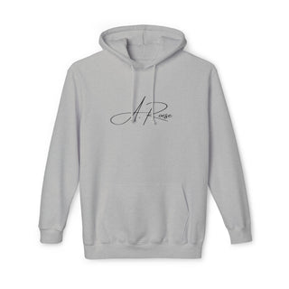 A Roese Hoodie - A Roese Boutique