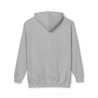 A Roese Hoodie - A Roese Boutique