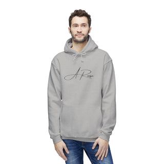 A Roese Hoodie - A Roese Boutique