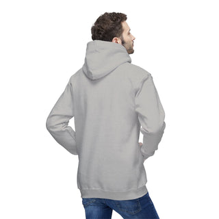 A Roese Hoodie - A Roese Boutique