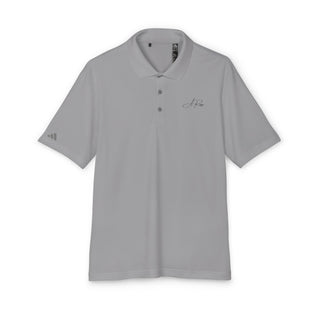 A Roese Performance Polo - A Roese Boutique