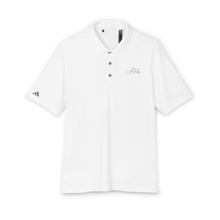 A Roese Performance Polo - A Roese Boutique