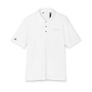 A Roese Performance Polo - A Roese Boutique