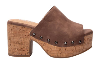 Bada Bing Wedge by Corkys - A Roese Boutique