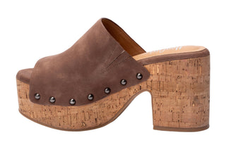 Bada Bing Wedge by Corkys - A Roese Boutique