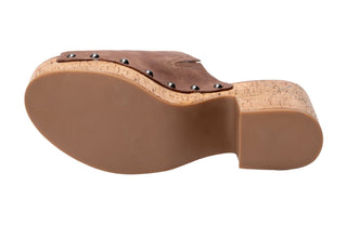 Bada Bing Wedge by Corkys - A Roese Boutique