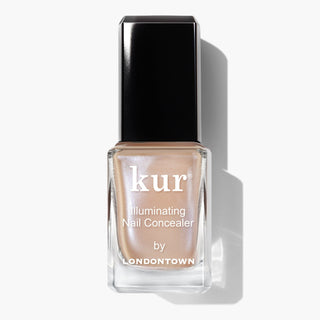 Bare Illuminating Nail Concealer by LONDONTOWN - A Roese Boutique