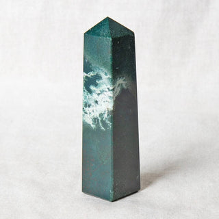 Bloodstone Tower by Tiny Rituals - A Roese Boutique