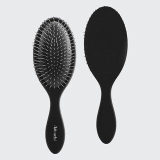 Consciously Created Wet/Dry Brush - A Roese Boutique