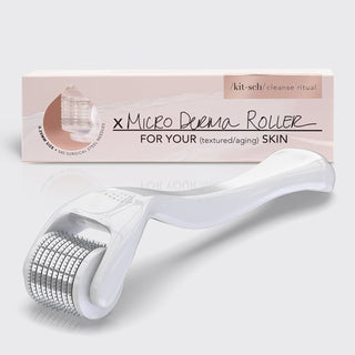 Derma Roller - A Roese Boutique