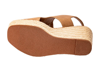 Freddie Wedge by Corkys - A Roese Boutique