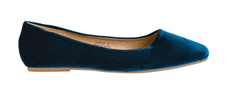 Over It Shoe by Corkys - A Roese Boutique