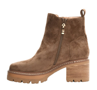 Up To No Good Boots by Corkys - A Roese Boutique