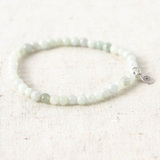 Beryl Energy Bracelet by Tiny Rituals - A Roese Boutique