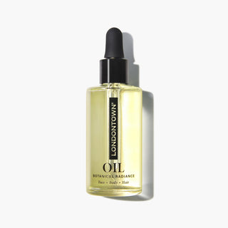 Botanical Radiance Oil by LONDONTOWN - A Roese Boutique