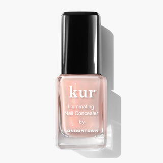 Bubble Illuminating Nail Concealer by LONDONTOWN - A Roese Boutique