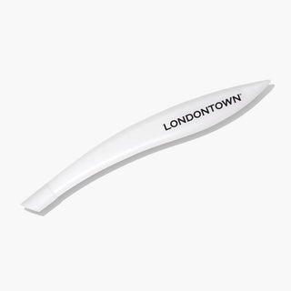 Cuticle Pusher by LONDONTOWN - A Roese Boutique