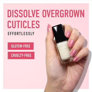 Fresh Glow Cuticle Remover by LONDONTOWN - A Roese Boutique