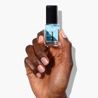 Get Strong Nail Hardener by LONDONTOWN - A Roese Boutique