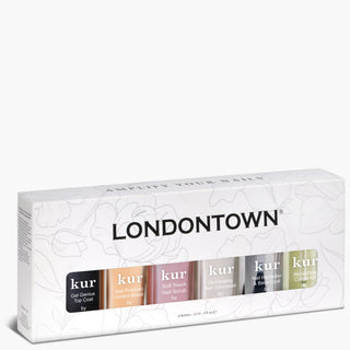 Londontown Total Care Set by LONDONTOWN - A Roese Boutique