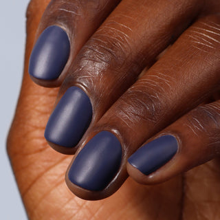 Matte Top Coat by LONDONTOWN - A Roese Boutique