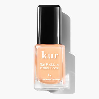 Nail Probiotic Instant Boost by LONDONTOWN - A Roese Boutique