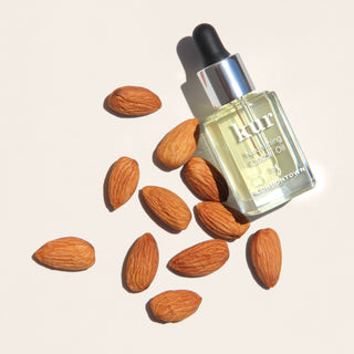 Nourishing Cuticle Oil by LONDONTOWN - A Roese Boutique