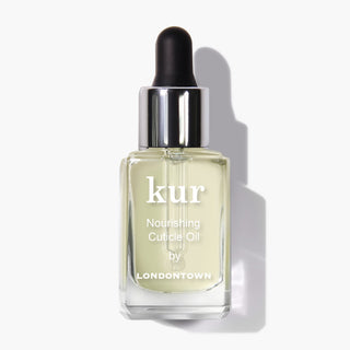 Nourishing Cuticle Oil by LONDONTOWN - A Roese Boutique