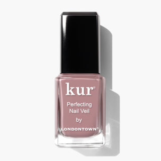 Perfecting Nail Veil #3 by LONDONTOWN - A Roese Boutique