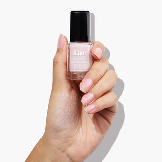 Pink Illuminating Nail Concealer by LONDONTOWN - A Roese Boutique